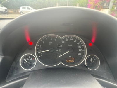 Opel Corsa 1.3 CDTI 5 porte (7)