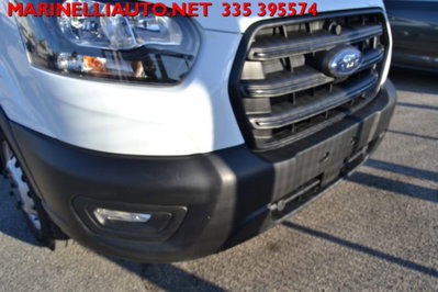 Ford Transit transit 350 2.0 tdci 130cv 4x4 trend L2 Onnicar ribaltabile tril. MY20 (5)