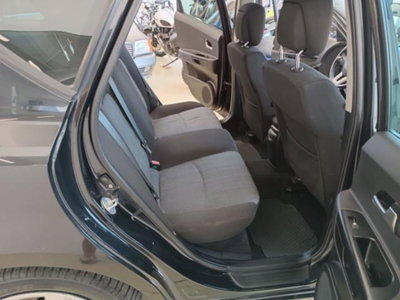 Kia cee'd 1.6 CRDi VGT 115CV 5p. EX (17)