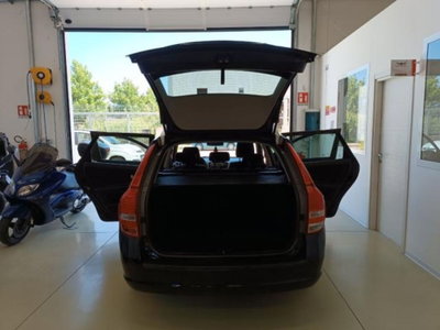 Kia cee'd 1.6 CRDi VGT 115CV 5p. EX (18)