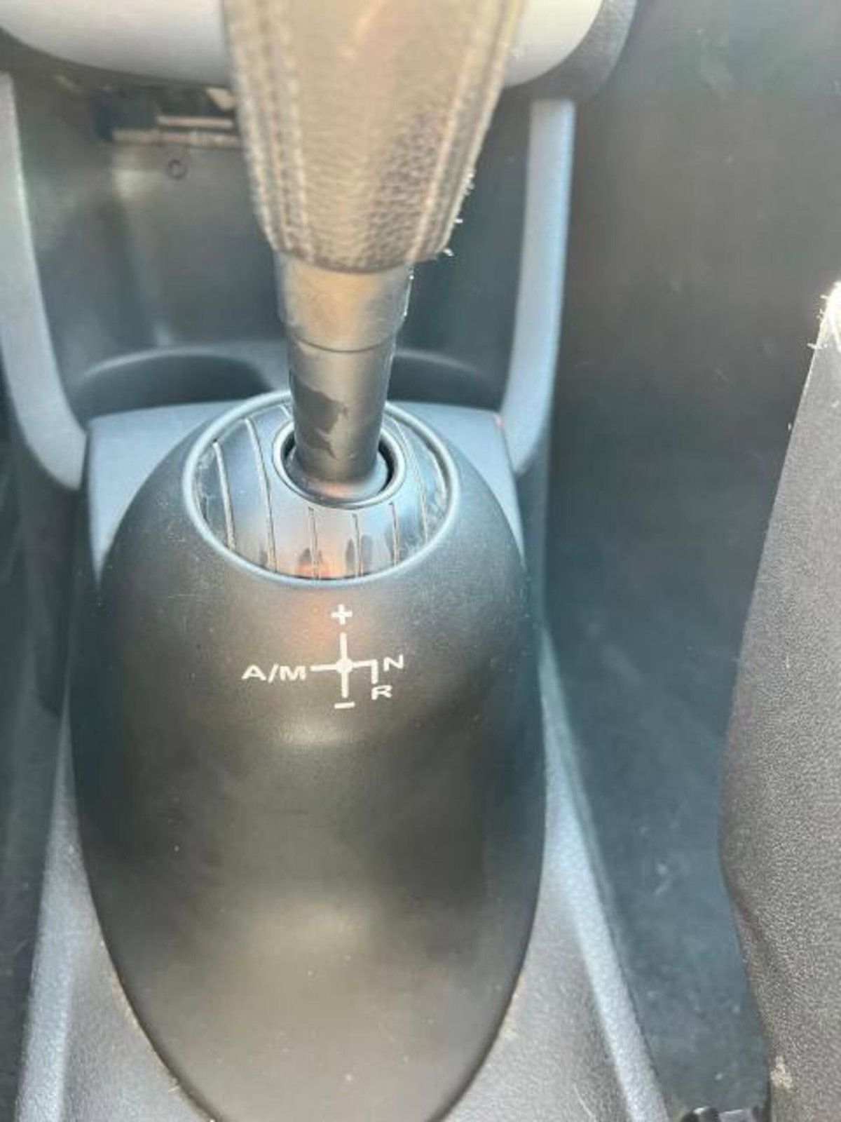 Renault Modus 1.5 dCi 85CV Saint Tropez (12)