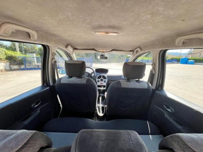 Renault Modus 1.5 dCi 85CV Saint Tropez (13)