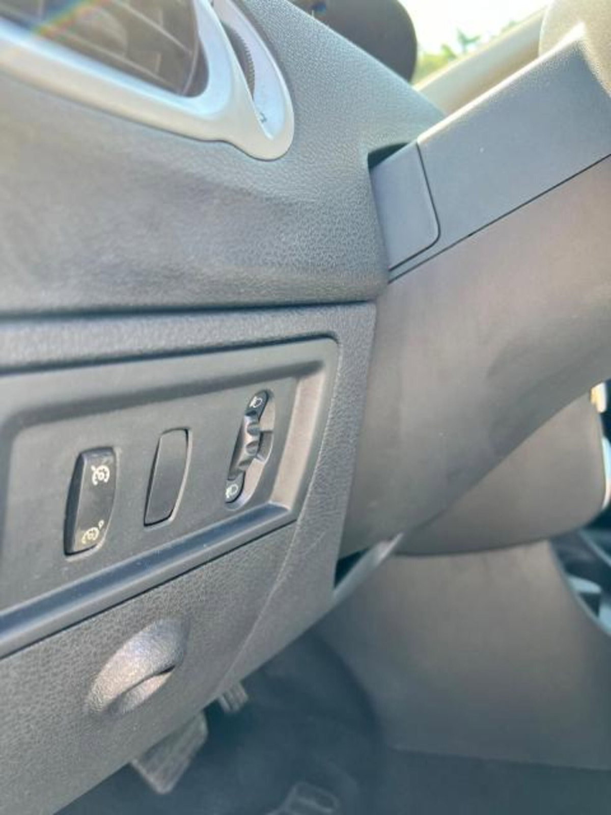 Renault Modus 1.5 dCi 85CV Saint Tropez (16)