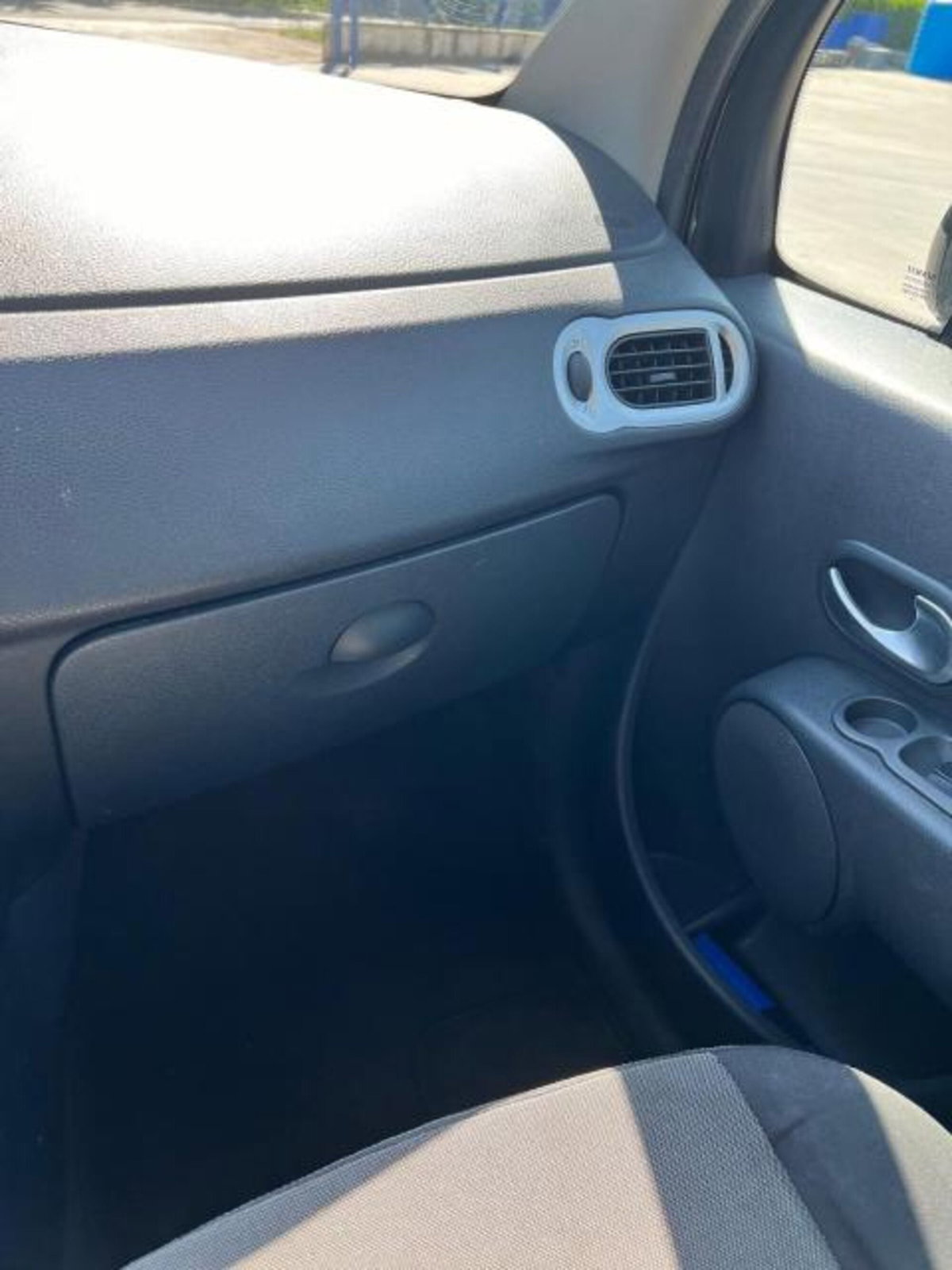 Renault Modus 1.5 dCi 85CV Saint Tropez (17)