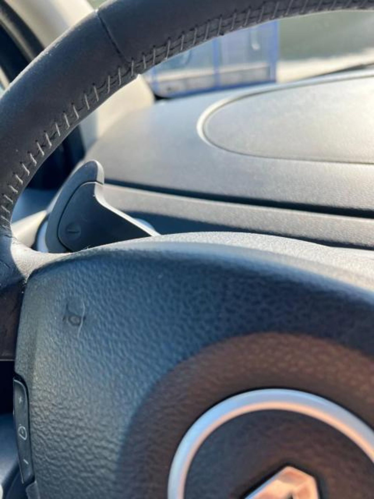 Renault Modus 1.5 dCi 85CV Saint Tropez (10)