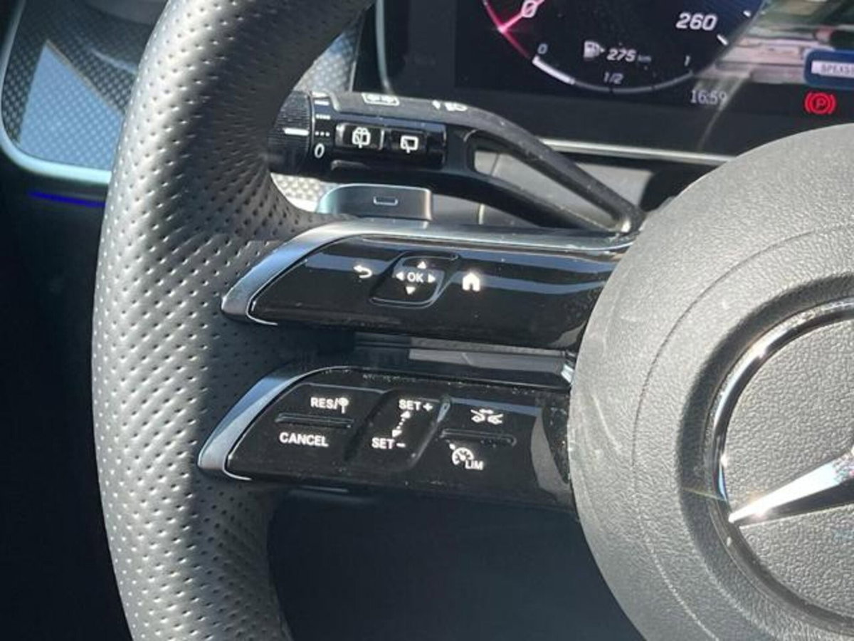 Mercedes-Benz GLC 220 d 4Matic Mild Hybrid AMG Premium Plus (12)
