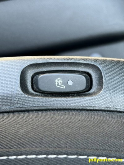 smart Fortwo Cabrio EQ cabrio Passion (16)