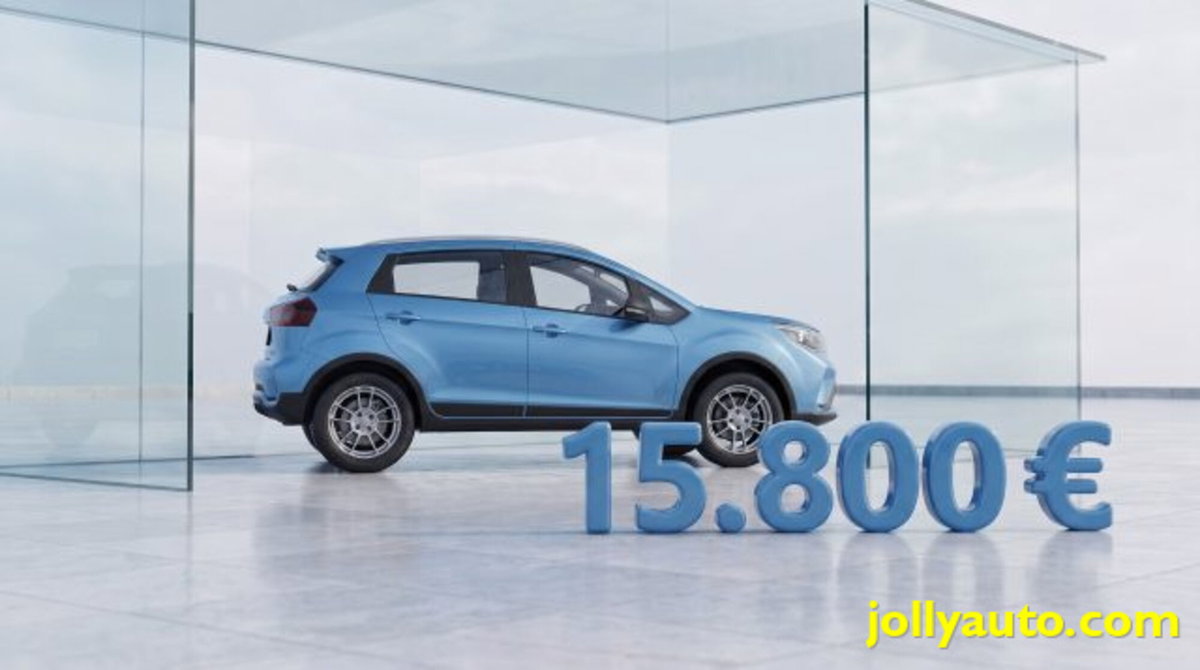 Emc Quattro Quattro 1.5 103cv cvt (2)