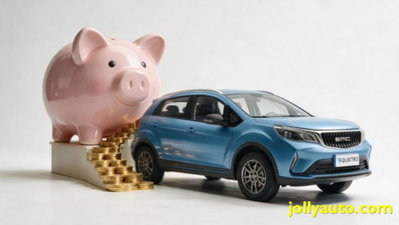 Emc Quattro Quattro 1.5 103cv cvt (5)