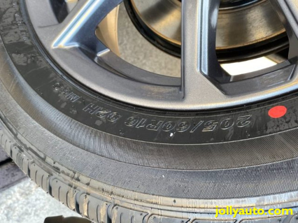Emc Quattro Quattro 1.5 103cv cvt (10)