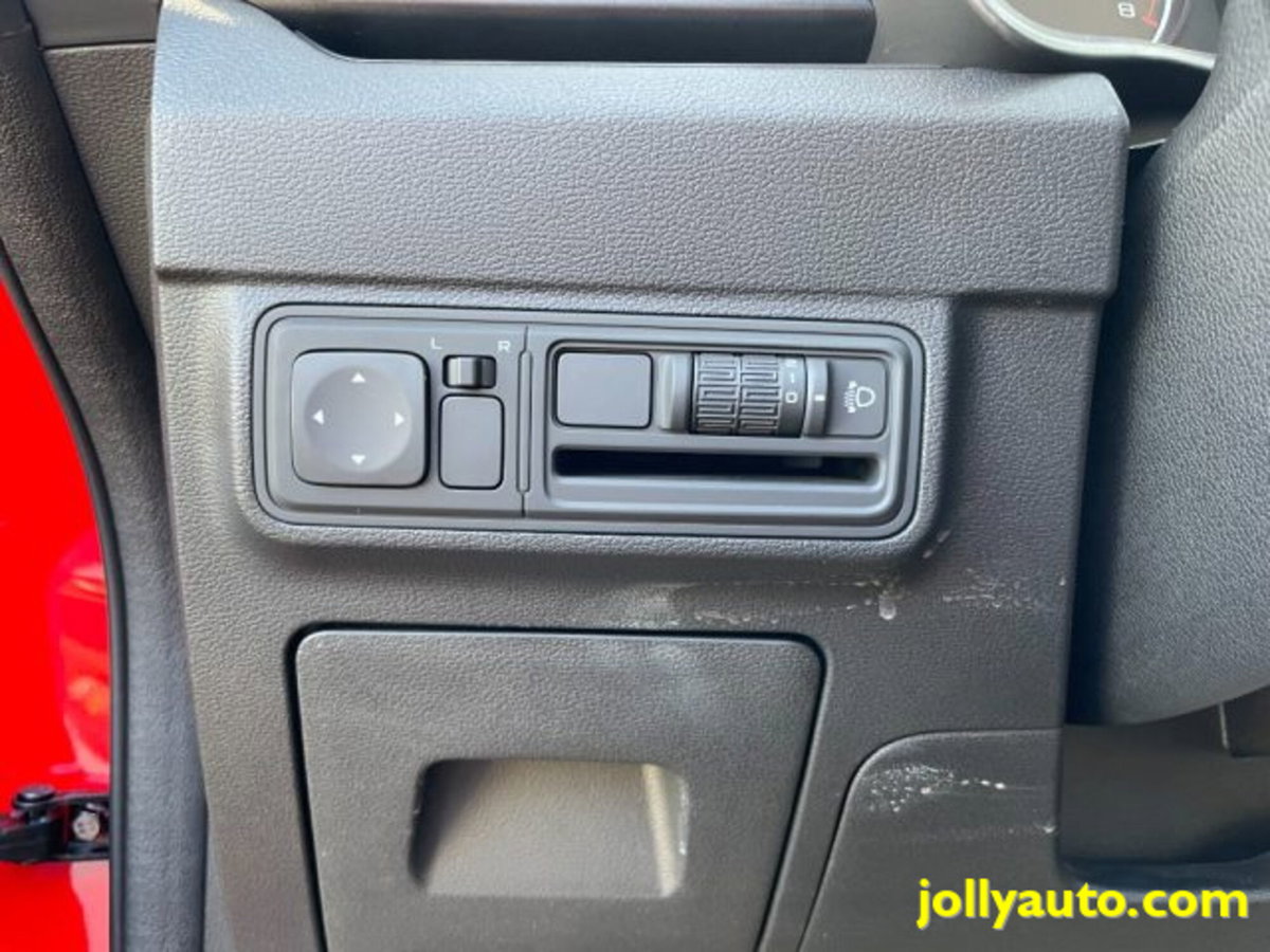 Emc Quattro Quattro 1.5 103cv cvt (14)