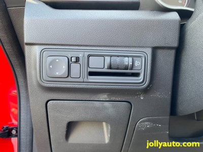 Emc Quattro Quattro 1.5 103cv cvt (14)