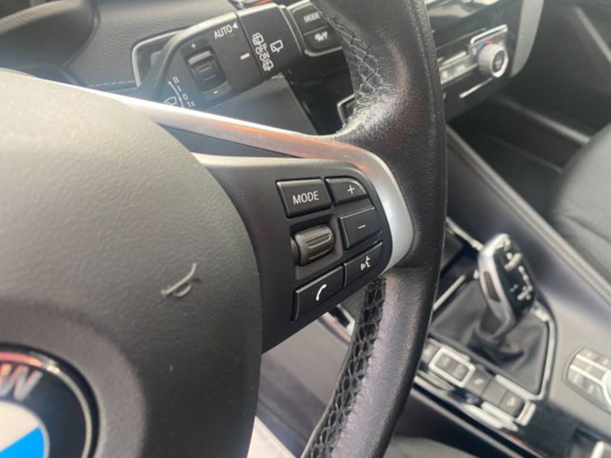 BMW X2 xDrive20d (12)