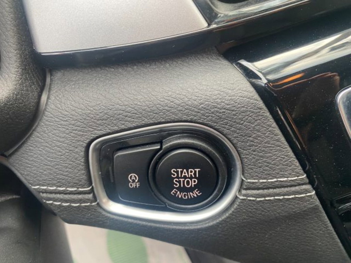 BMW X2 xDrive20d (15)
