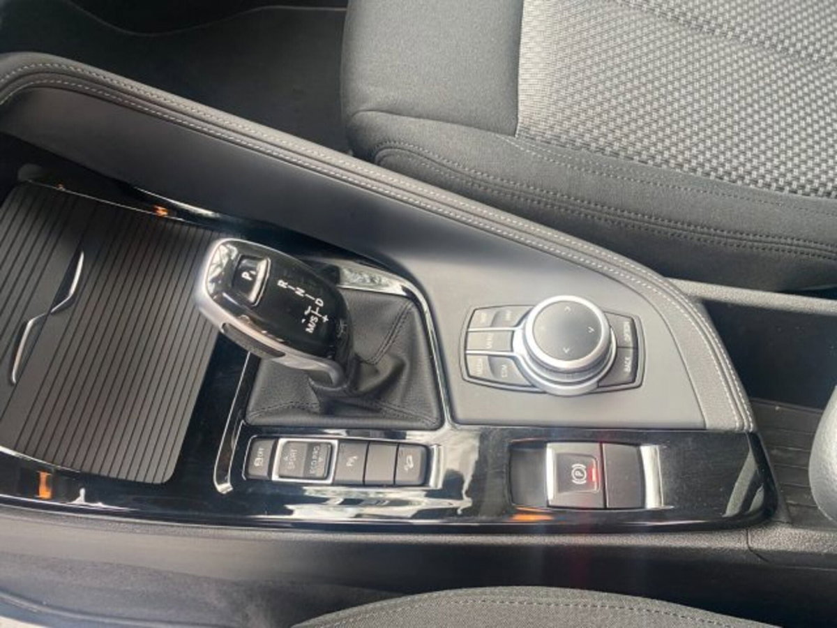BMW X2 xDrive20d (16)