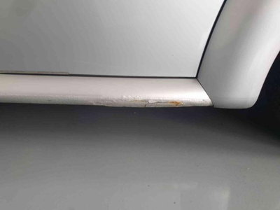 Volkswagen New Beetle Cabrio 1.6 Cabrio (7)
