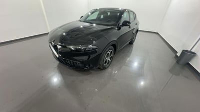 Alfa Romeo Tonale Tonale 1.5 130 CV MHEV TCT7 Super nuova