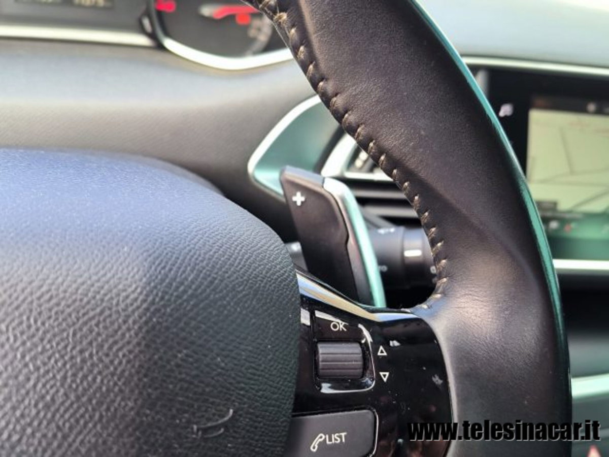 Peugeot 308 SW BlueHDi 130 S&S EAT6 Business (14)