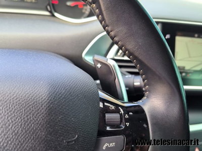Peugeot 308 SW BlueHDi 130 S&S EAT6 Business (14)