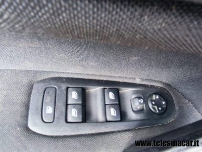 Peugeot 308 SW BlueHDi 130 S&S EAT6 Business (17)