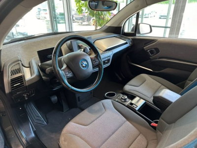 BMW i3 i3 94 Ah (7)
