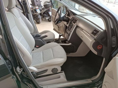 Mercedes-Benz Classe B 180 CDI Premium (15)