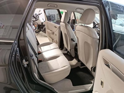 Mercedes-Benz Classe B 180 CDI Premium (17)