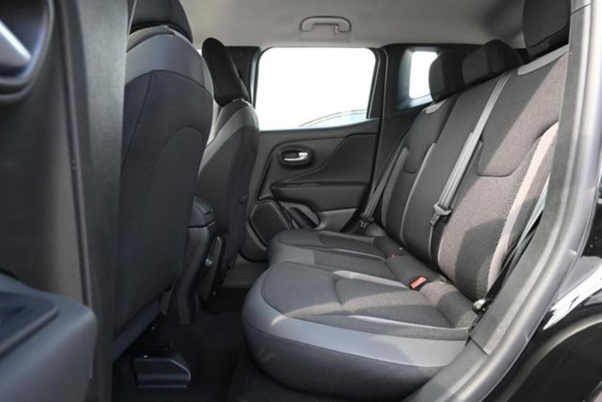 Jeep Renegade 1.0 T3 Limited (13)