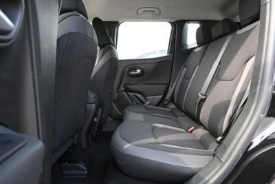 Jeep Renegade 1.0 T3 Limited (13)