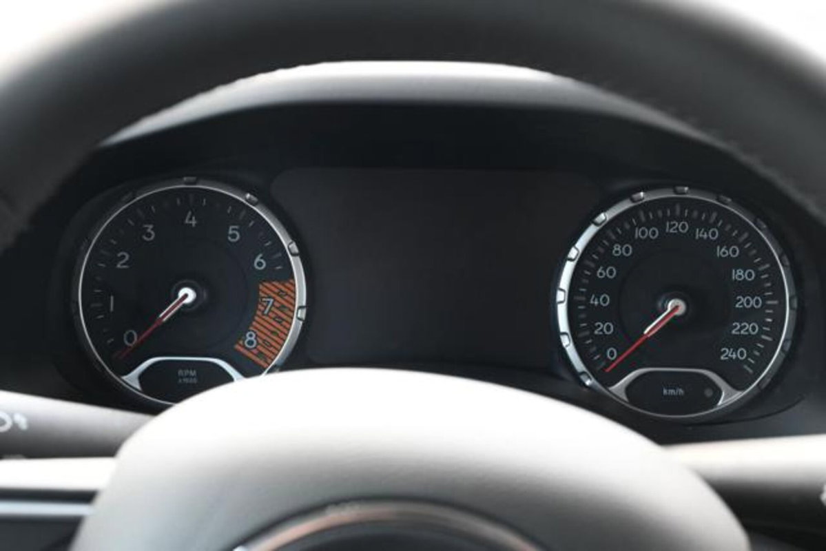Jeep Renegade 1.0 T3 Limited (15)