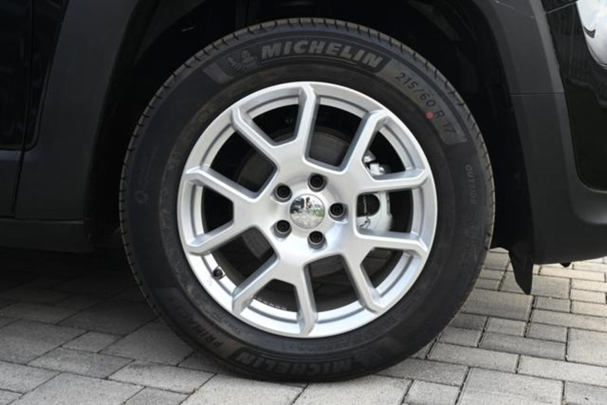 Jeep Renegade 1.0 T3 Limited (8)