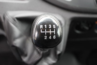 Ford Transit Furgone transit 350 2.0 tdci 130cv 4x4 jumbo trend L4H3 E6.2 (19)