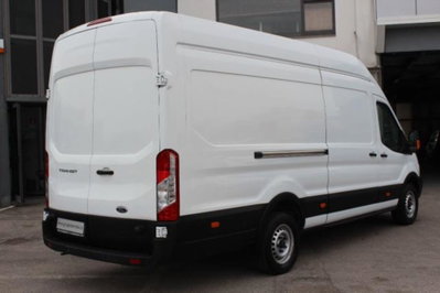 Ford Transit Furgone transit 350 2.0 tdci 130cv 4x4 jumbo trend L4H3 E6.2 (4)