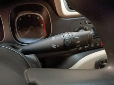 Fiat Panda 1.3 MJT 95 CV S&S Easy (14)