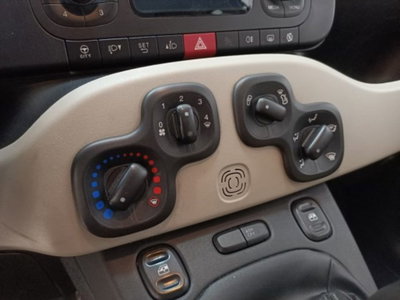 Fiat Panda 1.3 MJT 95 CV S&S Easy (15)