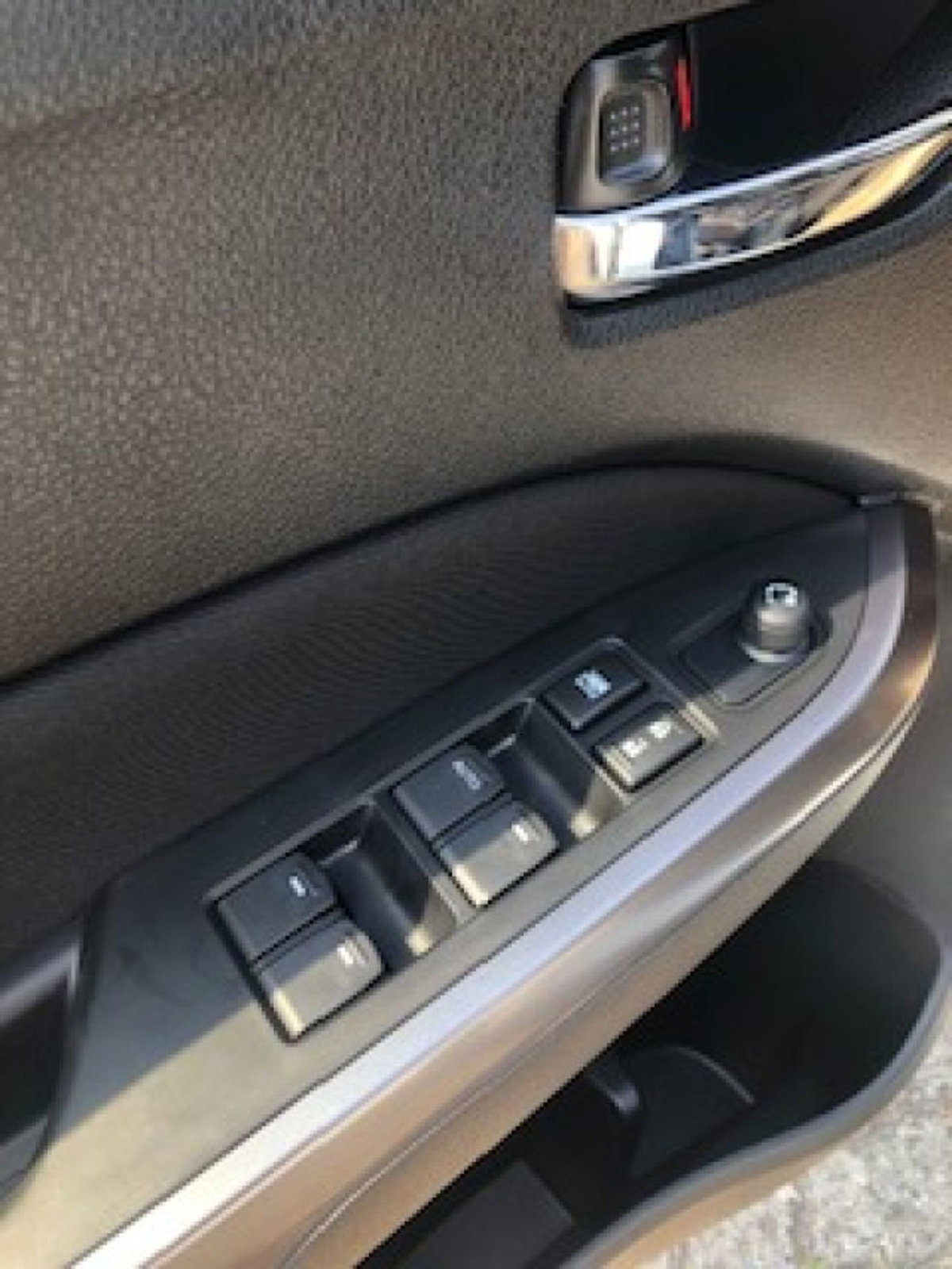 Suzuki Vitara 1.4 Hybrid 4WD AllGrip Easy Cool (15)