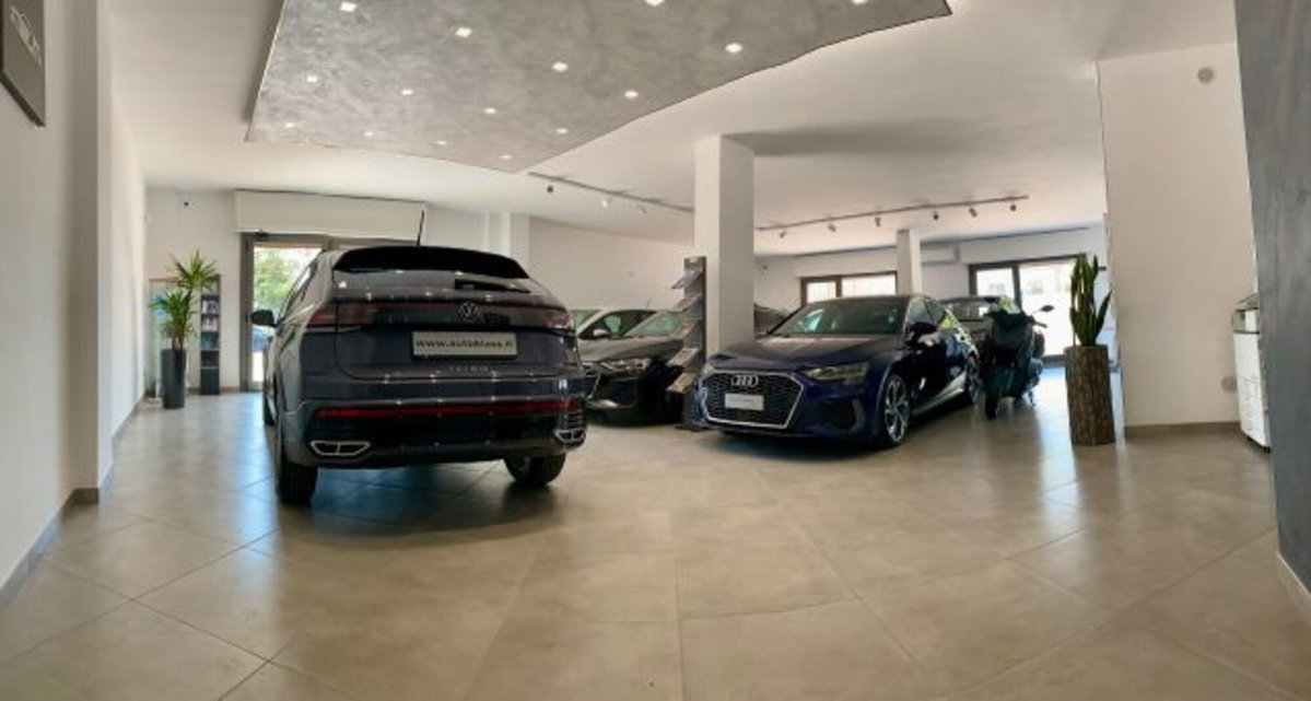Volkswagen Taigo 1.0 tsi R-Line 115cv (7)