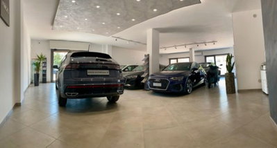 Volkswagen Taigo 1.0 tsi R-Line 115cv (7)