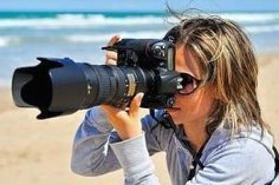 Fiat Panda 1.0 FireFly S&S Hybrid City Cross usata