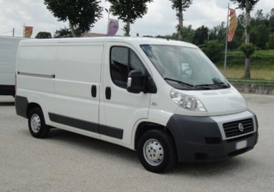 Fiat Ducato Furgone 2.2 mjt3 120cv (2)