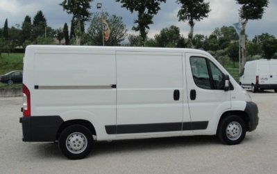 Fiat Ducato Furgone 2.2 mjt3 120cv (3)