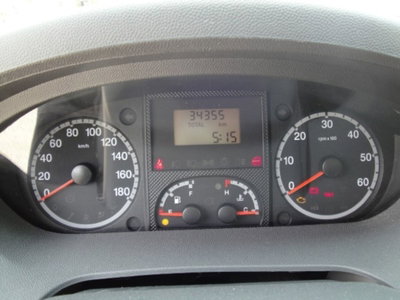 Fiat Ducato Furgone 2.2 mjt3 120cv (8)