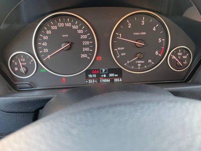 BMW Serie 3 316d cat (11)