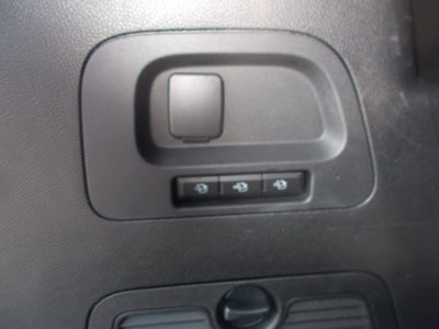 Ford S-Max 2.0 EcoBlue 150CV Start&Stop Aut. Titanium Business (15)