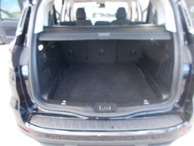 Ford S-Max 2.0 EcoBlue 150CV Start&Stop Aut. Titanium Business (19)