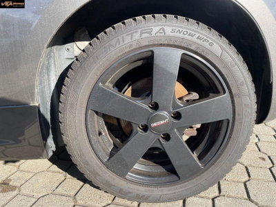 Fiat 500 0.9 TwinAir Turbo 105 CV S (18)