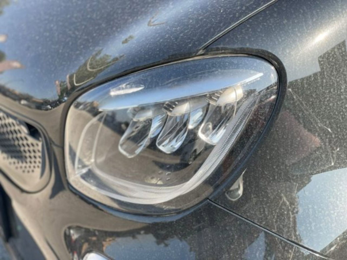 smart Fortwo 70 1.0 twinamic Urban (2)
