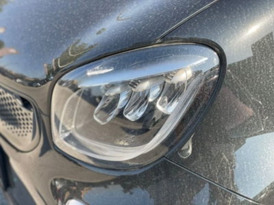 smart Fortwo 70 1.0 twinamic Urban (2)