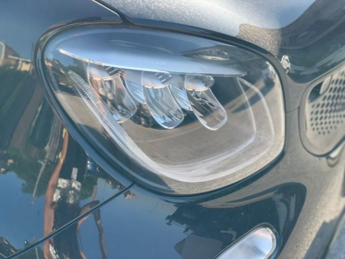 smart Fortwo 70 1.0 twinamic Urban (3)