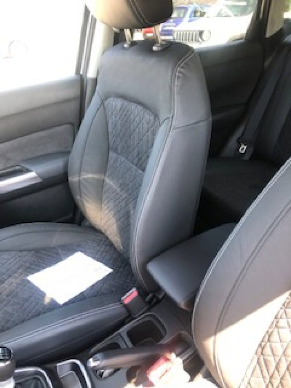 Suzuki Vitara 1.4h Top 2wd 110cv (15)